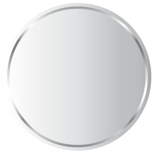 Aluminum