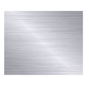 Aluminum