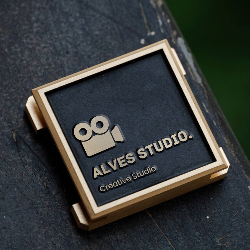 camera icon logo photography logo photography gift gift for photographer hot shoe cover PE00200