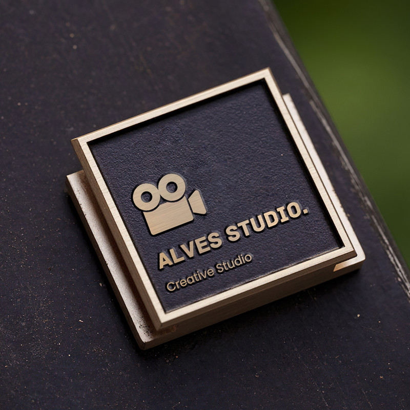 camera icon logo photography logo photography gift gift for photographer hot shoe cover PE00200