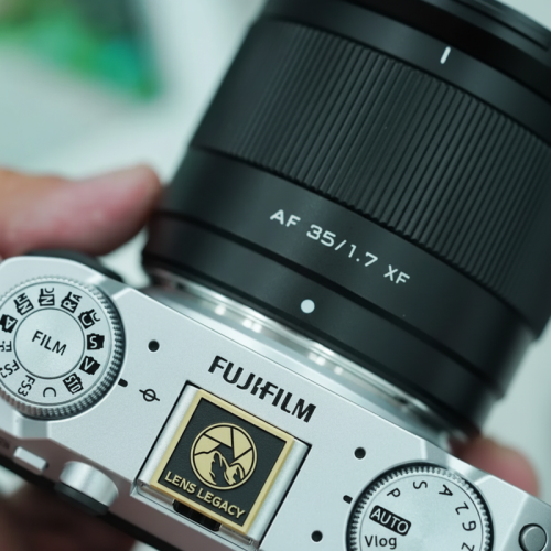 shutter logo landscape photography logo nature photography gift for photographer hot shoe cover PE00214 photo review